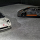 Illustration for article titled Once Upon a Time in Kagoshima | Tomica 2002 Honda NSX-R | Studio Diecast